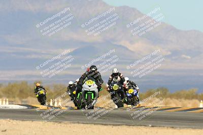 media/Feb-08-2025-CVMA (Sat) [[fcc6d2831a]]/Race 9-Amateur Supersport Middleweight/